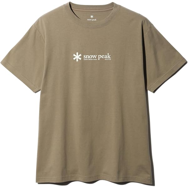 Amazon | 04 Limited Sazabys missing T-shirt XL | Tシャツ